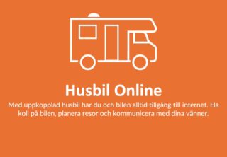 Starta vårens projekt hos oss, koppla upp husbilen med egen mobil anslutning. Flera modeller av Teltonikas routrar, switchar och antenner till vårpris.

https://www.mitronic.se/teltonika