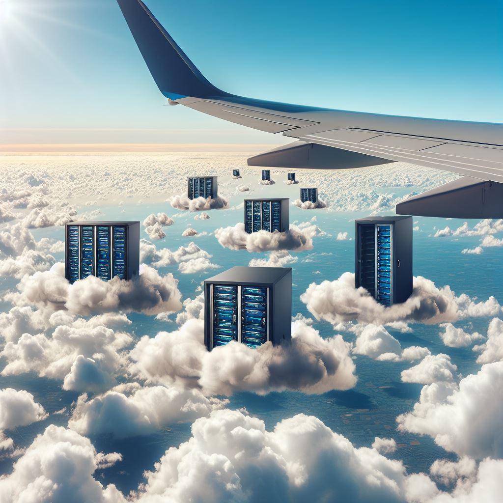 Säkra dina dokument och bilder i molnet, smidigt, säkert och vi hjälper dig hela vägen.