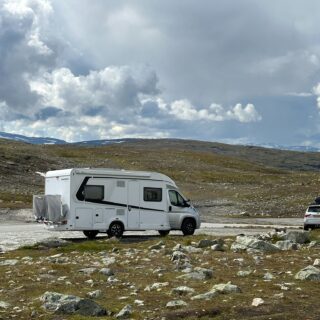 Nu kan du köpa utvalda mobila 4G-routrar från Teltonika till vårpris. Beställ ett tvillingkort till ditt mobilabonnemang och en router av oss så är du snabbt igång med mobilt internet i din husbil, båt eller sommarstuga.

Läs mer: https://www.mitronic.se/2026-04-23