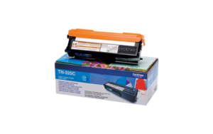 Brother TN325C