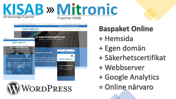 Baspaketonline