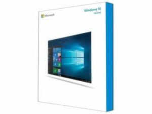 Windows