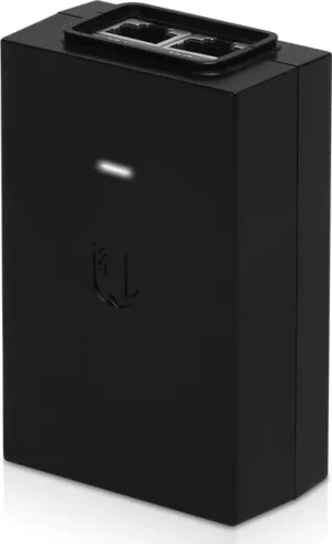 PoE Adapter 24V