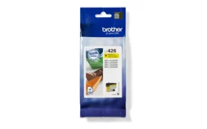 Brother LC426Y