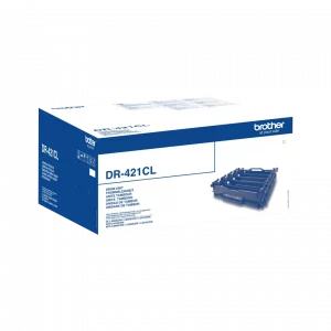 Brother trumma (DR421CL)