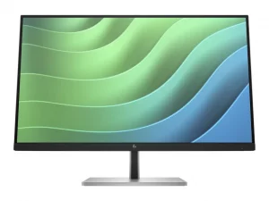 HP E27 G5 FHD-bildskärm 1920*1080 27