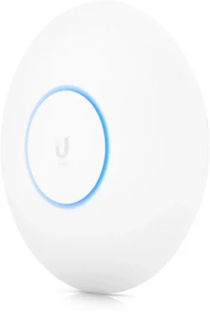 Ubiquiti 6 Long-Range Accesspunkt (U6-LR) #Unifi