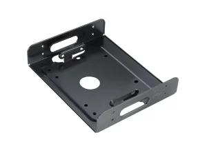 SSD / HDD Adapter 5,25 Bay #Fäste