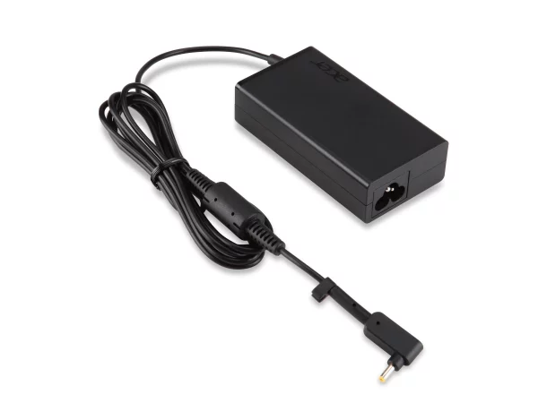 Acer Adapter 65W - 3PHY