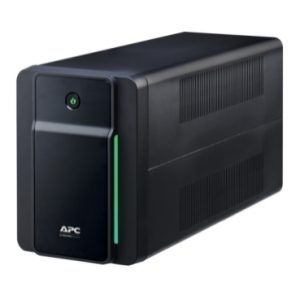 APC Easy UPS BVX Series BVX1600LI #Kommunikation #C-13