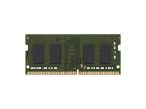 Kingston DDR4 2666MHz 8GB #RAM #SODIMM