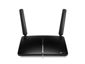 TP-Link Archer MR600 4G-Router