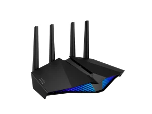ASUS RT-AX82U V2 Router