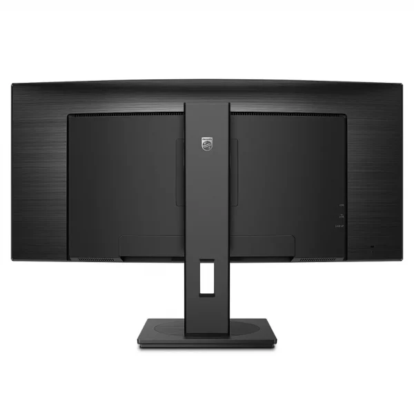 PHILIPS B-Line 34 Curved USB-C Dock(90w) #Docka - Bild 4