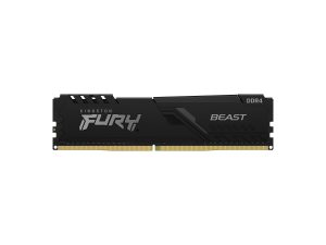 Kingston FURY Beast DDR4 3200MHz 8GB (KF432C16BB/8)