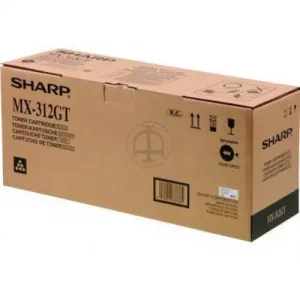 SHARP MX312GT Toner (MX312GT)