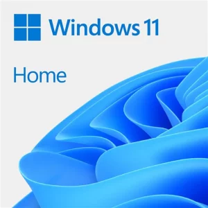 Windows 11 Home - ESD