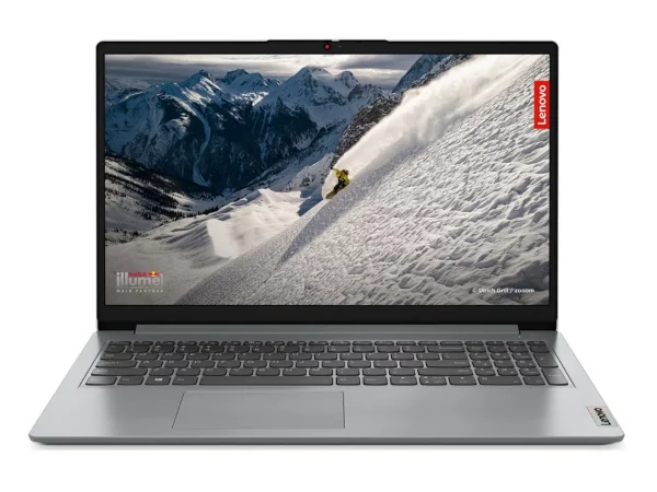 Lenovo IdeaPad 1 15 R5 8/512 Win Home #Laptop