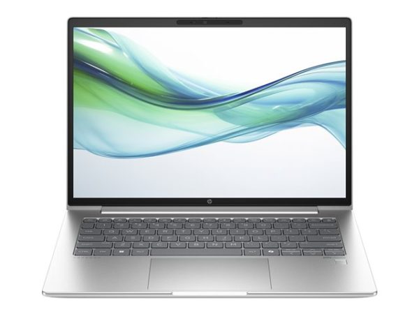HP ProBook 445 G11 14 R5 16/512 #Laptop