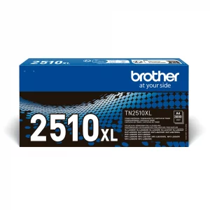 Brother TN2510XL