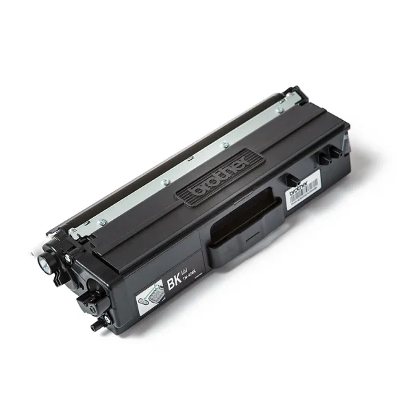Brother TN426BK - Bild 3
