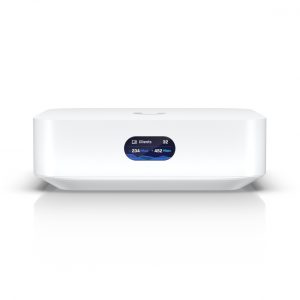 Ubiquiti Unifi Express (UX) #Unifi #Router