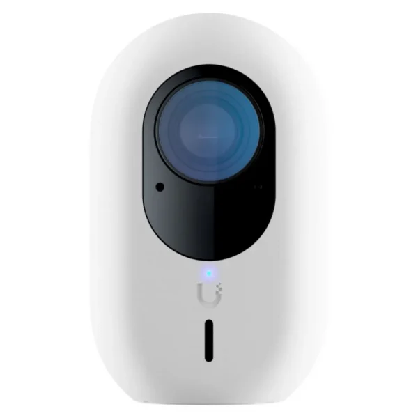 Ubiquiti Protect G4 Instant #Kamera #Unifi