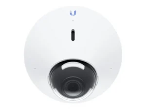 Ubiquiti Protect G4 Dome #Kamera #Unifi