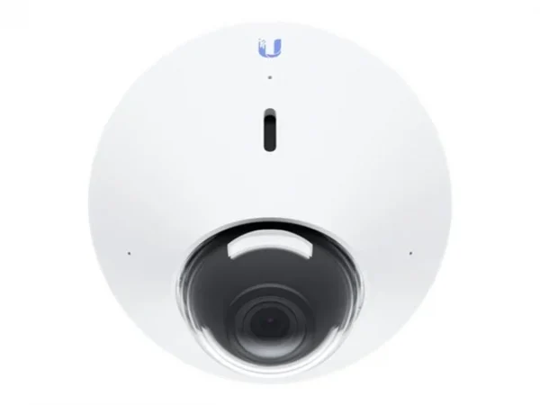 Ubiquiti Protect G4 Dome #Kamera #Unifi