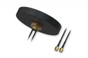 Teltonika Antenn 4G LTE MIMO (PR1KCL25)