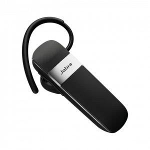 Jabra TALK 15 SE Headset Mono Svart