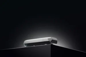 Teltonika Router 4G LTE Outdoor (OTD140)