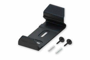 Teltonika Fäste vägg Clip-on (PR5MEC22)