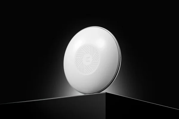 Teltonika Accesspunkt WiFi (TAP200)