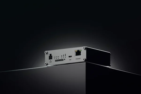 Teltonika Gateway 5G Eth (TRB500) #Failover