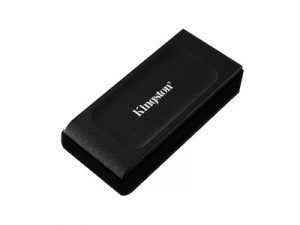Kingston XS1000 SSD 1TB (SXS1000/1000G)