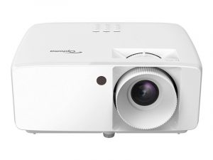 Optoma ZH400 - Projektor