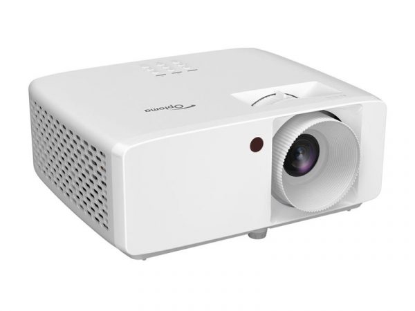 Optoma ZH400 - Projektor - Bild 2