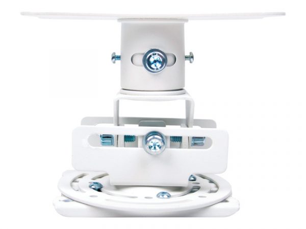 Optoma OCM818W #Takfäste