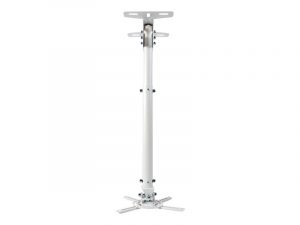 Optoma OCM815W #Takfäste