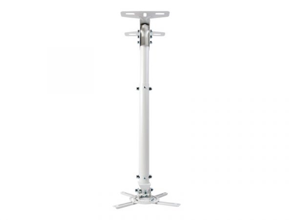 Optoma OCM815W #Takfäste