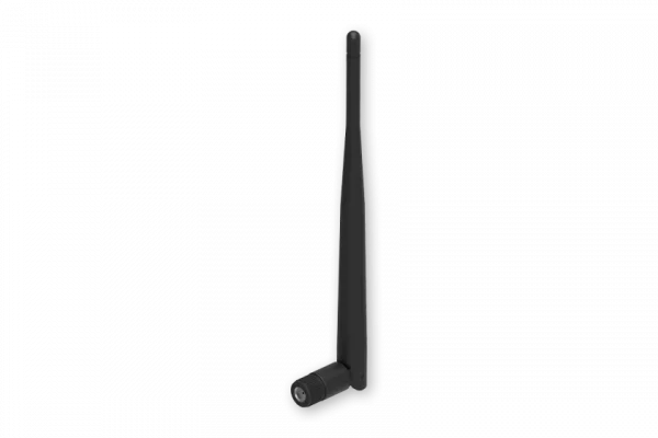 Teltonika Antenn WiFi Innomhus  (PR1URF51)