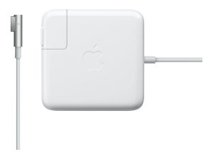 Apple MagSafe 85W #Rund