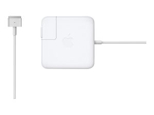 Apple MagSafe 2 85W #Platt