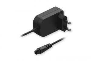 Teltonika Nätdel 4-pin 24W EU (PR3P2EU3)