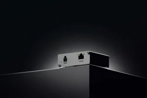 Teltonika Gateway 4G LTE Eth (TRB140)