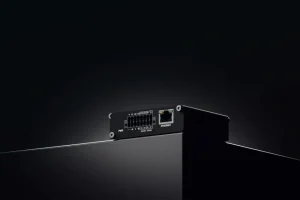 Teltonika Gateway 4G 2xSIM Eth GNSS  3xDI/DO RS232 RS485 (TRB246)