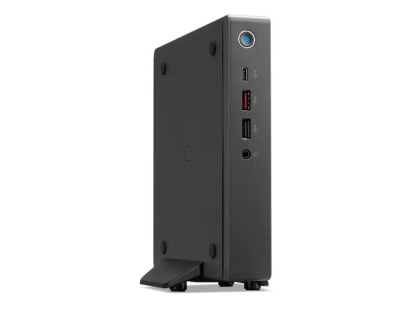 Acer Veriton Mini i3 8/512 Win Home #Stationär