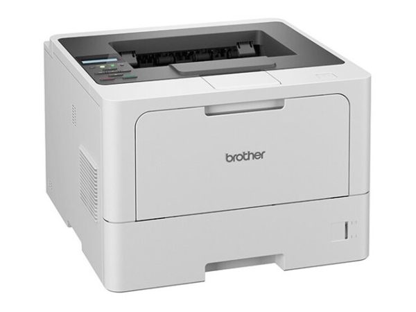 BROTHER HLL5210DN Monolaserskrivare