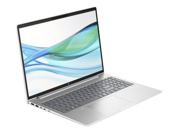 HP ProBook 465 G11 16 R5 16/512 #Laptop